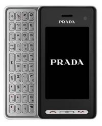 Prada II